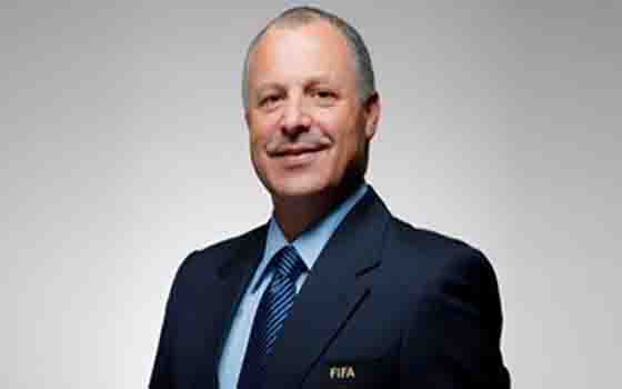   مصر اليوم - اتحاد الكرة المصري ينتظر رد وزارة الرياضة على خطابالفيفا